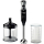 Blender Bosch MSM67140 ErgoMixx
